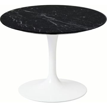 Pedestal - Tavolino