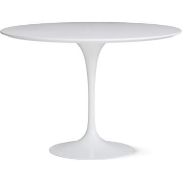 Pedestal - Tavolo
