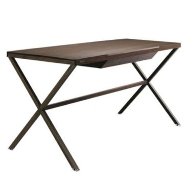 Stylo Wood