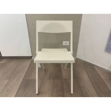 Piana - Sedia