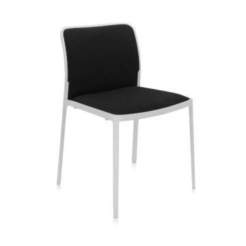 Audrey Soft - Sedia