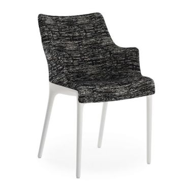 Eleganza - Poltroncina