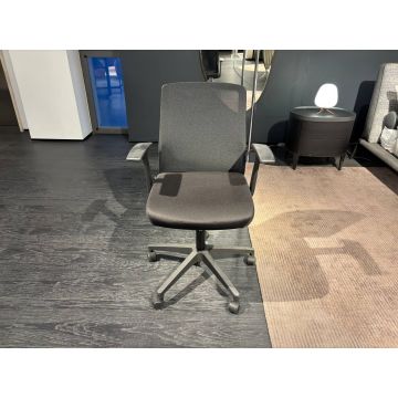 Sedia da ufficio