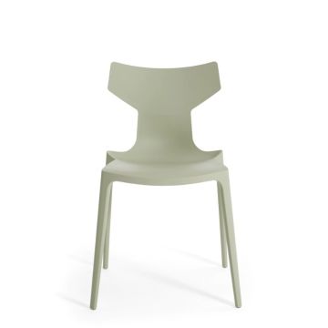 Re-Chair - Sedia