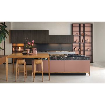 cucina sei euromobil