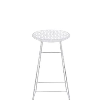 Smatrik Stool - Sgabello