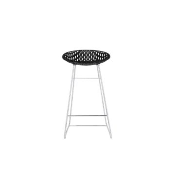 Smatrik Stool - Sgabello