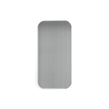 Bevel - Specchio
