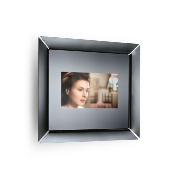 CAADRE TV SPECCHIO
