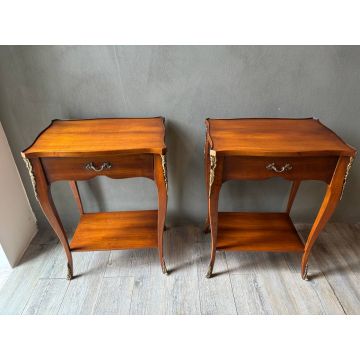 Art.515 - Tavolino