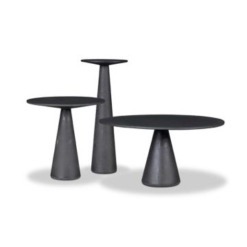 Jove - Tavolino