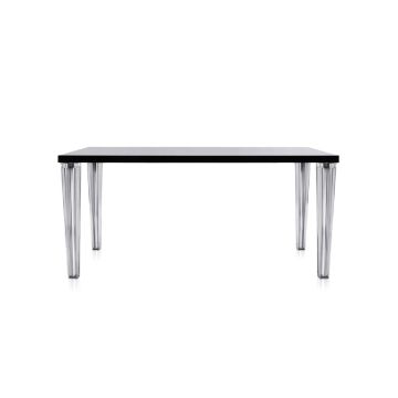 TopTop Tavolo