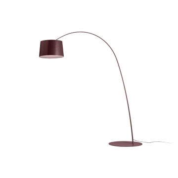 Twiggy - Lampada da terra