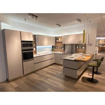 Riflex - Cucina