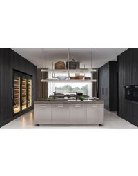 Italia Cucina