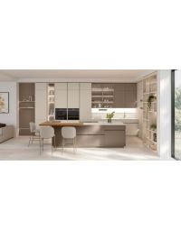 cucina iconica veneta cucine 
