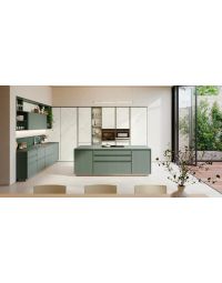 cucina sakura veneta cucine