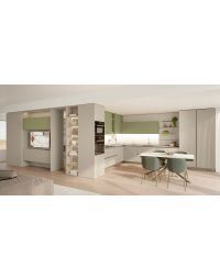 cucina start time veneta cucine