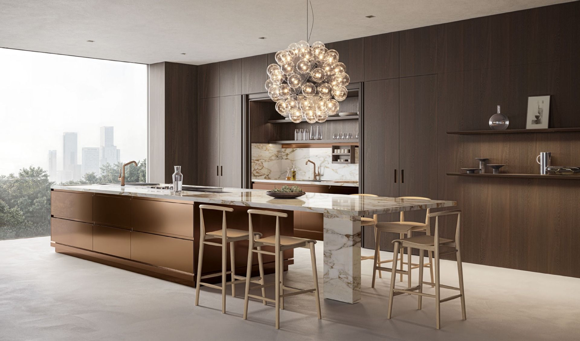 “cucine
