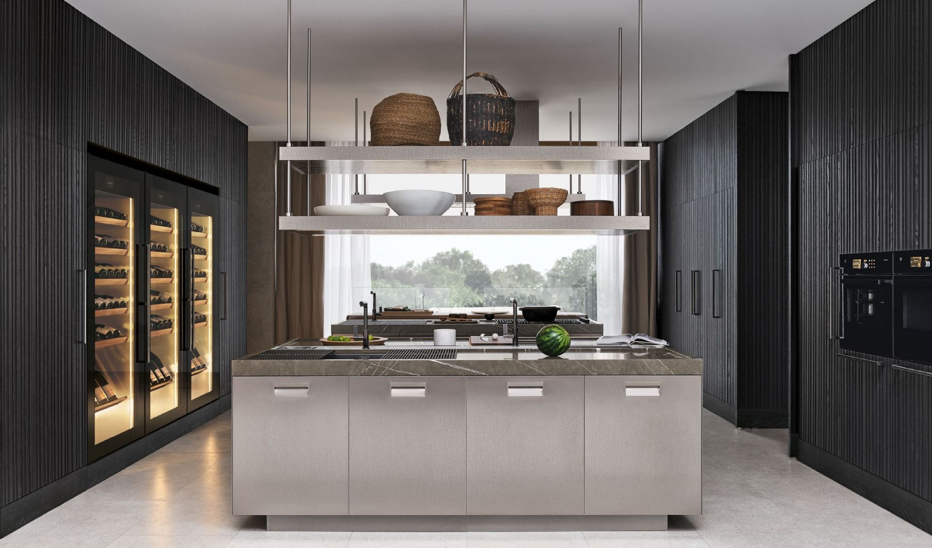 “cucine