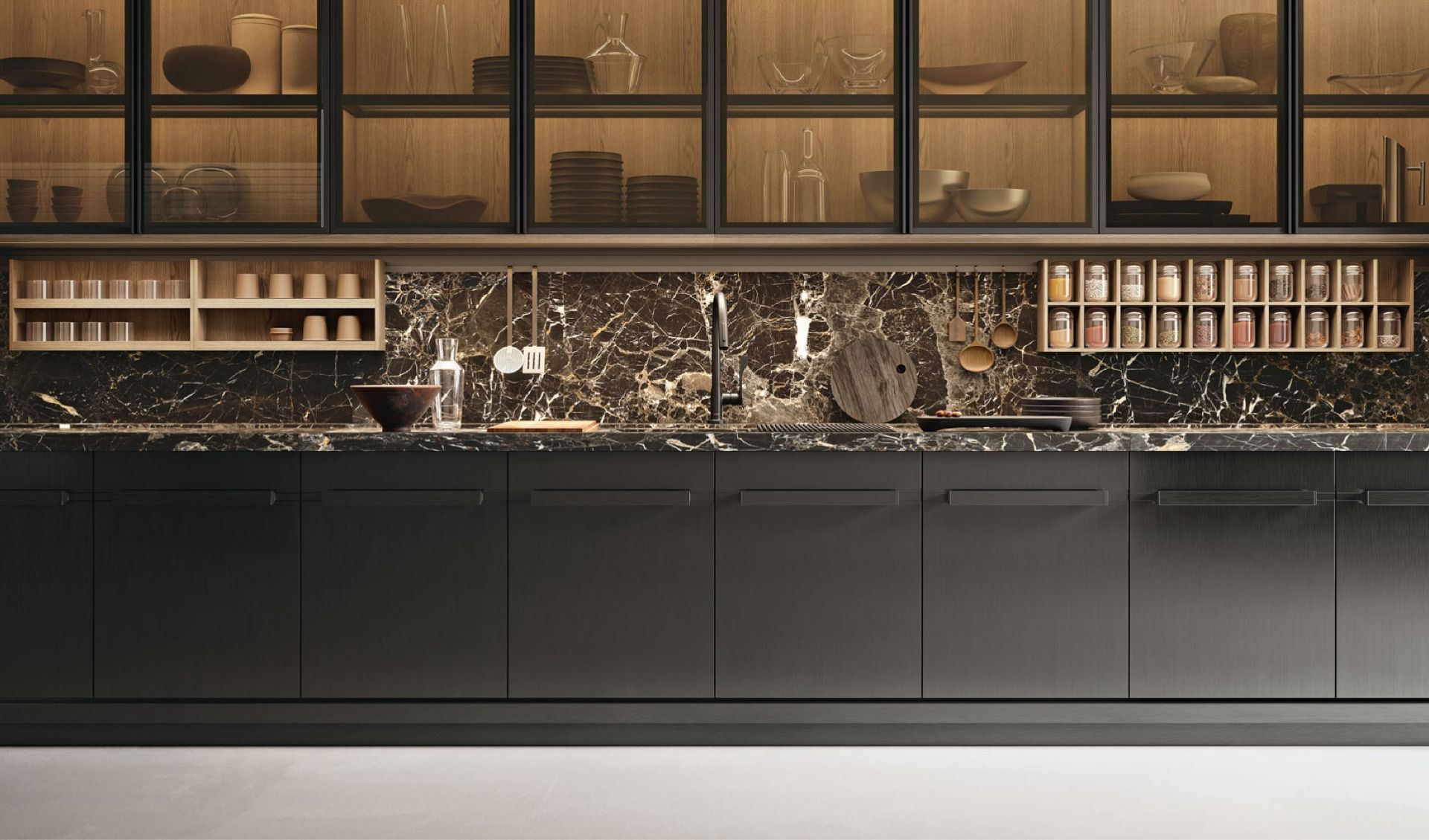 “cucine