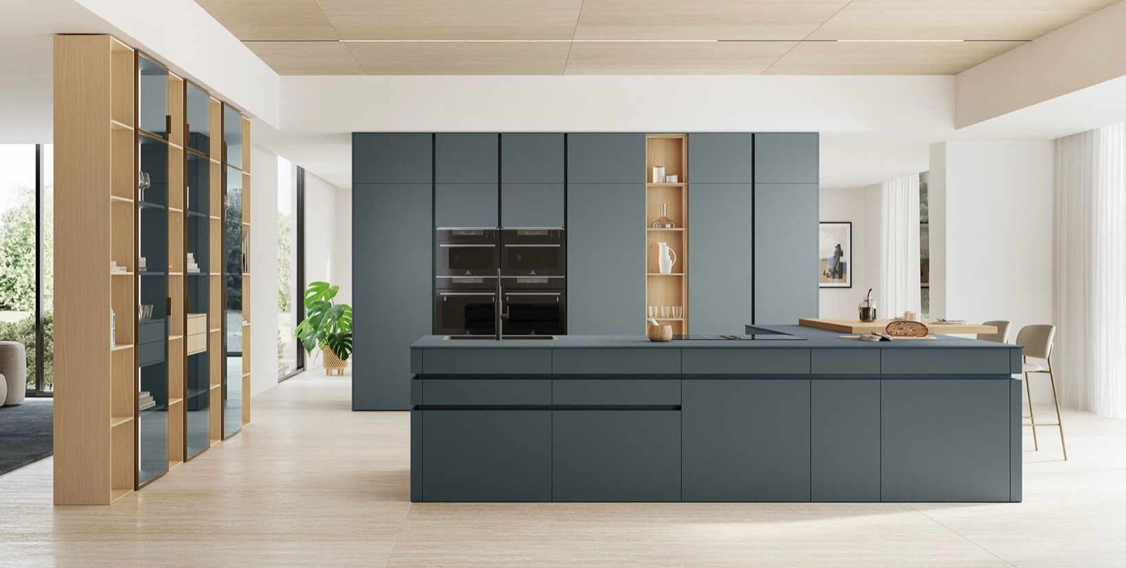 “cucine
