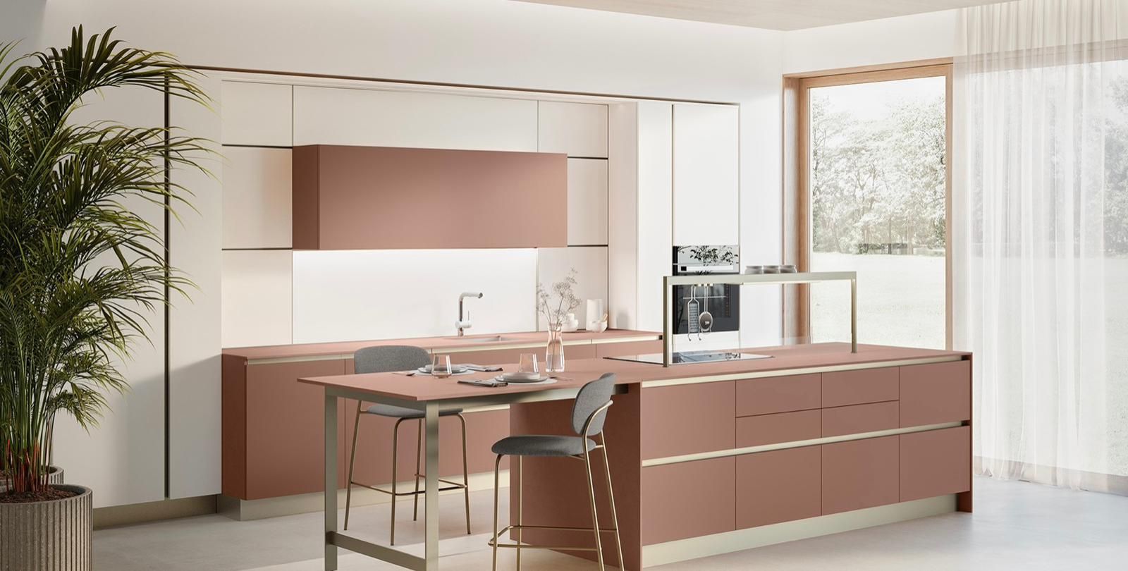 “cucine