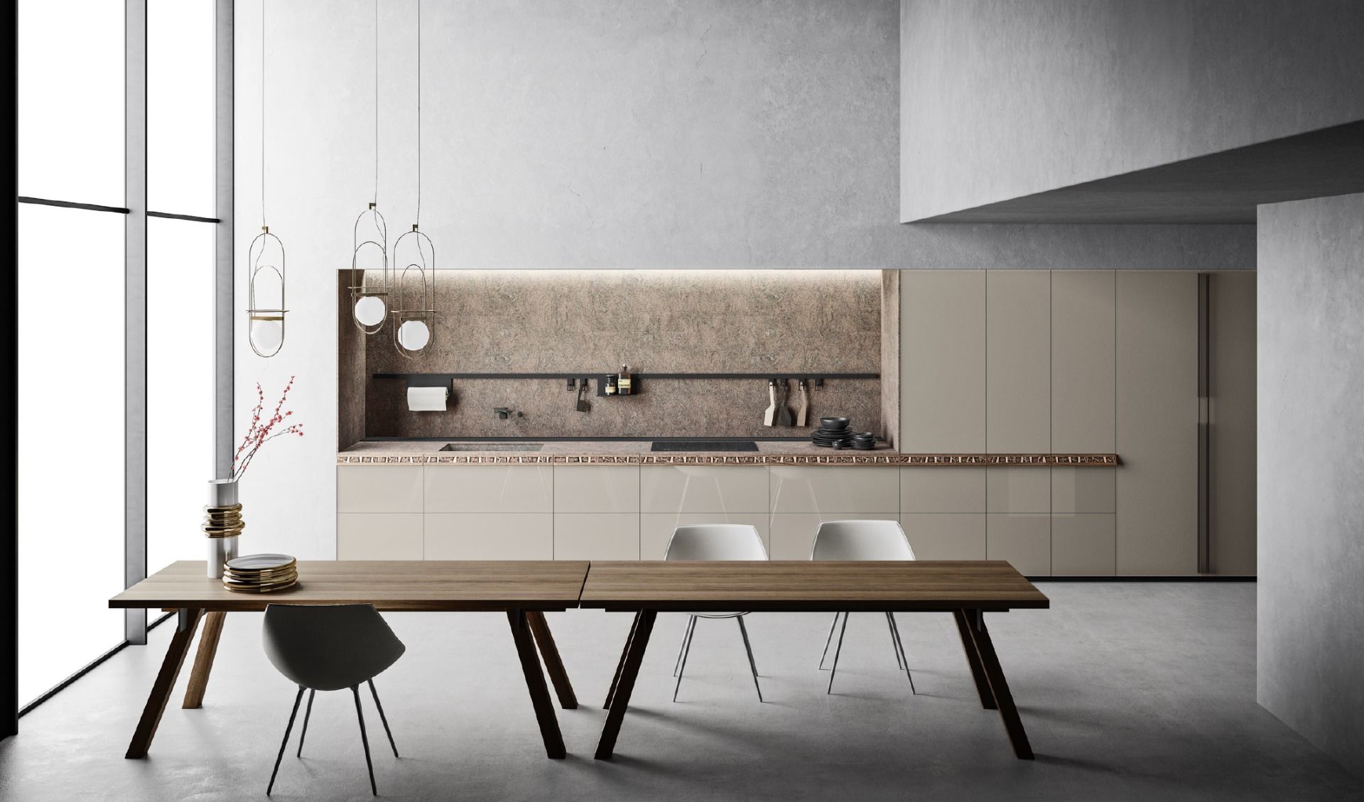 “cucine