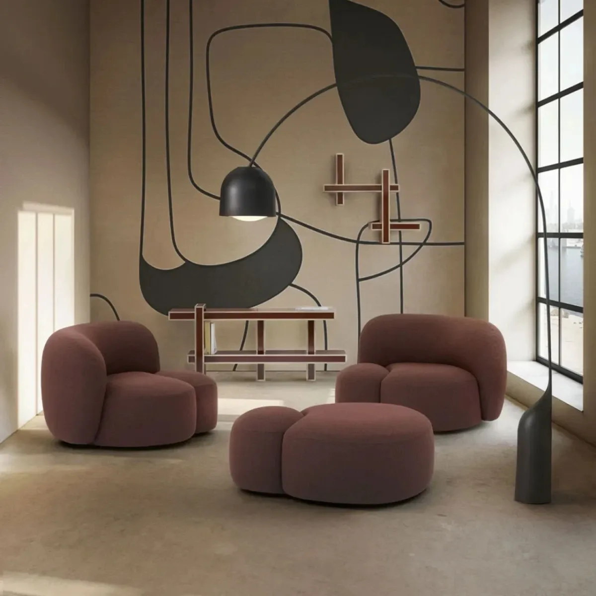 “kartell