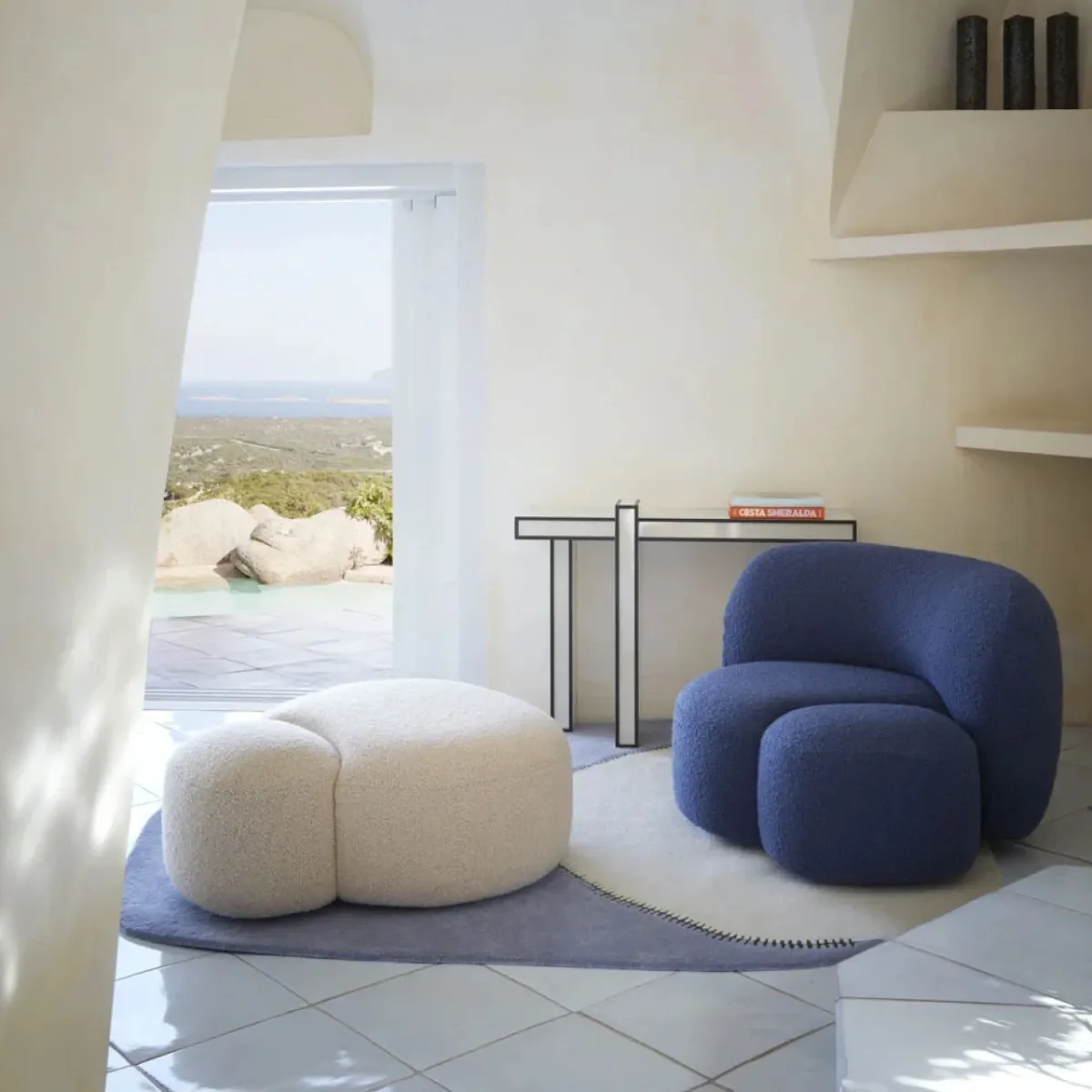 “kartell