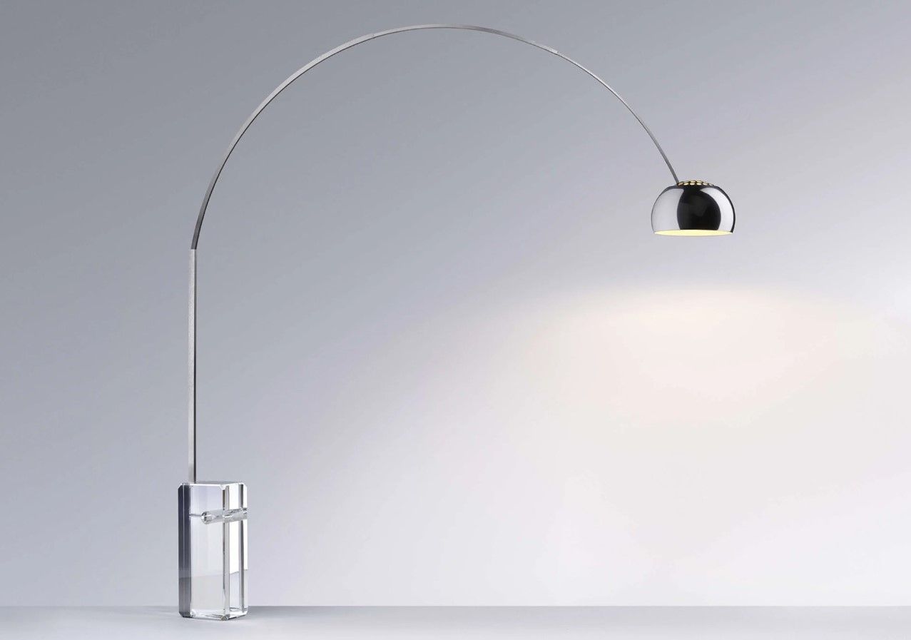 “lampade