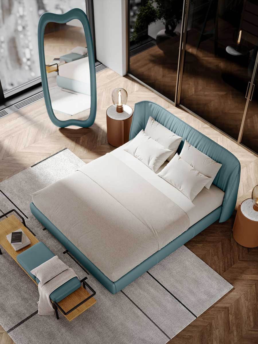 “poltrona