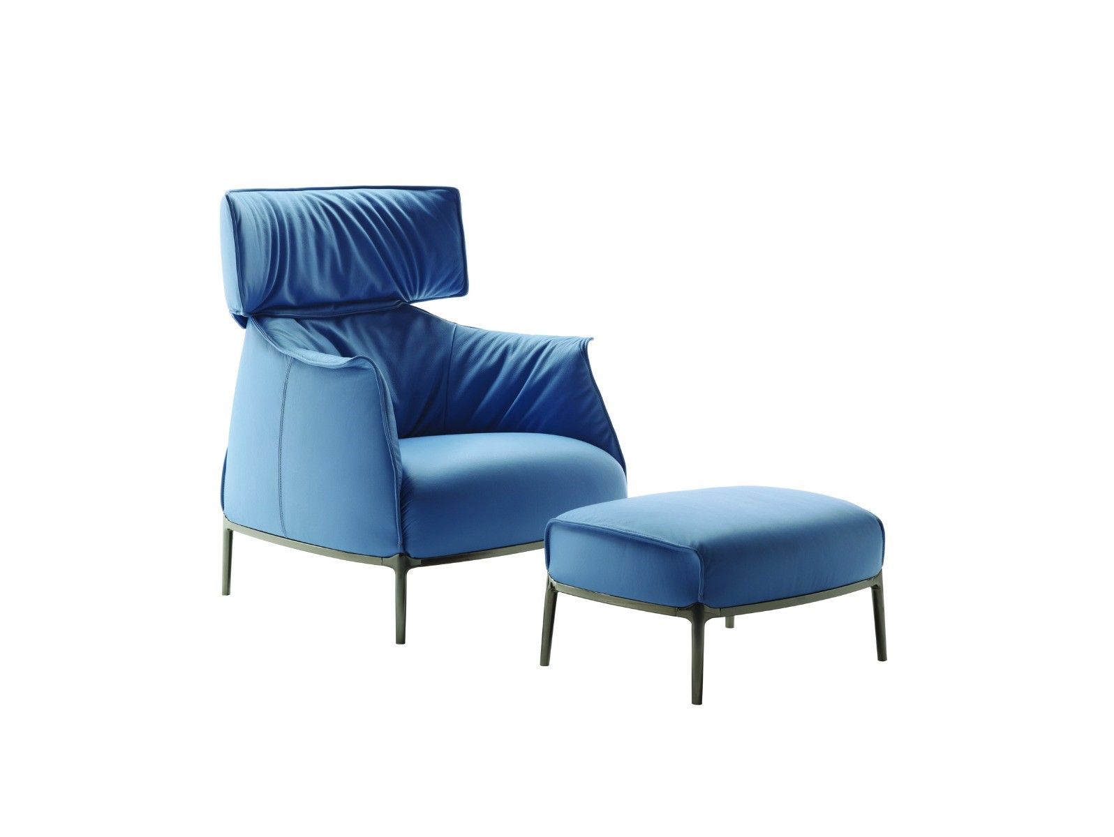 “poltrona