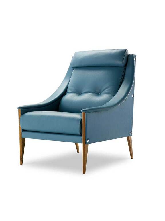 “poltrona
