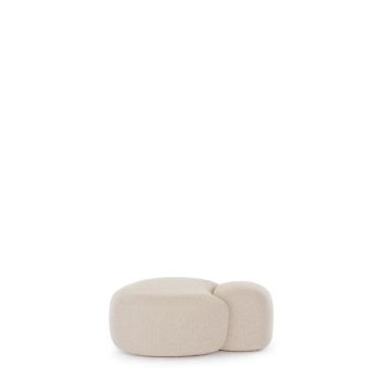 Aaland - Pouf