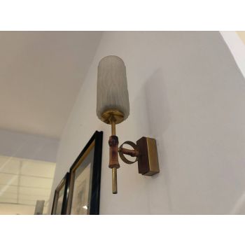 Vintage (anni '60) - Applique