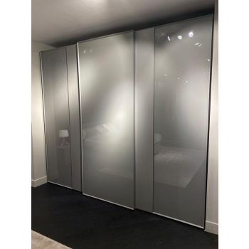 Frame - Armadio