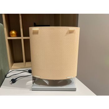 Art. 464 - Lampada da tavolo