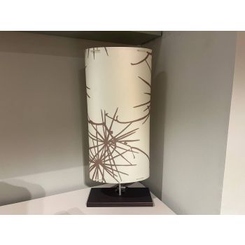 Art. 878 - Lampada da tavolo