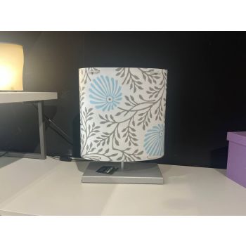 Lampada da Tavolo