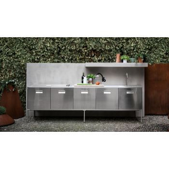 Artusi - Cucina