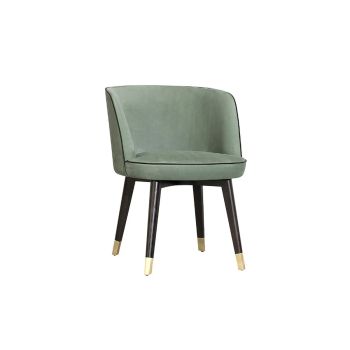 Colette - Poltroncina