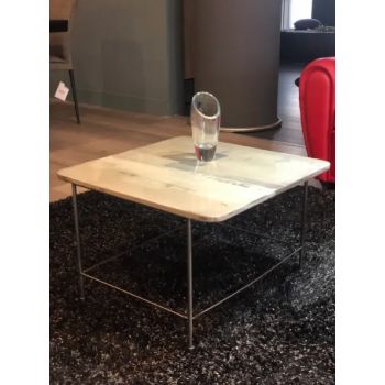 Table-au - Tavolino