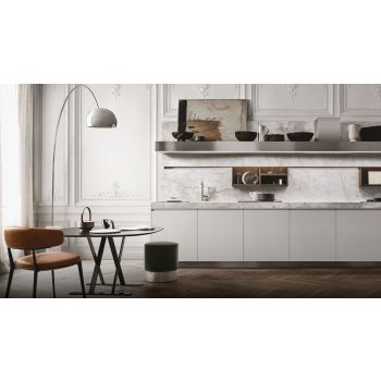 Beta - Cucina