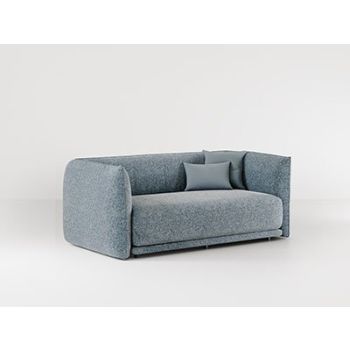 Jill Daybed - Divano letto