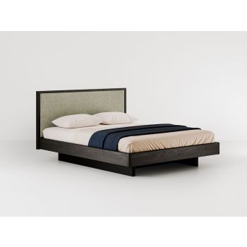 Awase soft - Letto matrimoniale