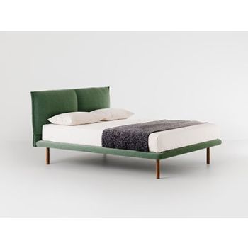 Eden soft - Letto matrimoniale