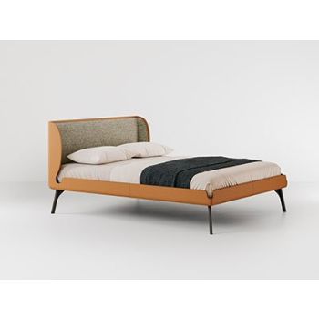 Gabri - Letto matrimoniale