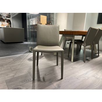 Italia Couture - Sedia