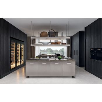 Italia - Cucina